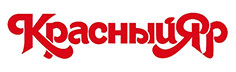КрасныйЯр
