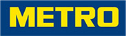 Метро