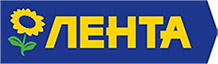 Лента