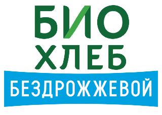 БИО-Хлеб-бездрожжевой.png