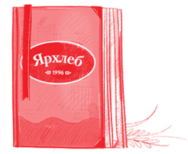 Уникальная рецептура