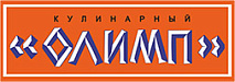 Олимп