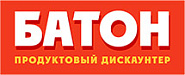 Батон