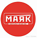 Маяк